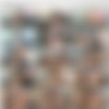 [BreakingAsses.com / CumLouder.com] Alysa (Too much is never enough / 06.03.13) [2013 ., Anal, DP, Ass To Mouth, Gape, Creampie, 720p] thumb
