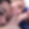 [Swallowed.com] AJ Applegate, Karlee Grey, Morgan Lee - Cock Gargling Fun With Morgan, Karlee, And Aj [2017 ., Gonzo Blowjob Gagging, 1080p] thumb