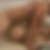 [SellYourGF.com] Abigaile Johnson [2010 ., All Sex, Anal] thumbnail