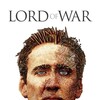 Lord of War [2005] / H264 / MKV / Blu-ray / SD / AC3 / Subs / MediaClub thumb