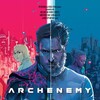 Archenemy 2020 1080p AMZN WEB-DL DD+ 5 1 H 264-GPRS thumb