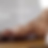 [Hegre.com] 2020-05-05 A Day In The Life Of Alya [Solo, Erotic, Posing, Close Ups, Breasts, Shaved] [1080p] thumb