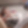 Shiina Sora - 