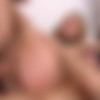 [Bang! Casting / Bang.com] Zoey Monroe Auditions For Bang! And Gets Double Penetrated. (28.08.2017) [Anal, DP, All Sex, Blowjobs, 720p] thumb