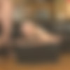 [WhoreTrainers.com / DungeonCorp.com] Jamie Lynn - Skye Delivered for Training [2013 ., BDSM, Bondage, Domination, Humilation, BJ, Hardcore, All Sex, HDRip, 720p] thumb