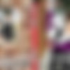 [Tokyo-Hot.com] Mio Konishi - Slender Beauty Office Acme /   [n1133] [uncen] [2016 ., Blowjobs, Creampie, Dildos/Vibrators, Doggy Style, Gangbang, Toys, Office Ladies, Straight Sex, 720p] thumb