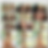 [WowGirls.com] Charlotte, Paloma (Like A Virgin / 28.06.12) [2012 ., Blowjob, Brunette, FFM, Hardcore, Shaved Pussy, Threesome] thumb