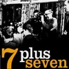 7 Plus Seven [1970] / H264 / MKV / Blu-ray / 1080i / FLAC / Subs thumb