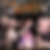 [SexuallyBroken.com] Flexible big breasted Penny Pax in a brutal back arch, shackled to a sybian & made to worship cock! / December 11, 2013 / Penny Pax, Matt Williams, Jack Hammer [2013 ., BDSM, Bondage, Domination, Hardcore, 720p, HDRip] thumb