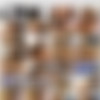 [ImmoralLive.com / MyXXXPass.com] Olivia Nice (Big Titty Teen Olivia Nice Gets Fucked By A Big Cock / 04.11.2017) [2017 ., Brunette,Blowjob,Deepthroat,Threesome,Cum on tits,Big Ass,Big Tits,Doggystyle,FaceSitting,Huge Tits, 720p] thumb