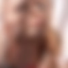 [JulesJordan.com] Jessa Rhodes (Jessa Rhodes Saved Her First Interracial For Mandingo And It Was Worth The Wait / 04.05.17.) [2017 ., Gonzo, IR, 2160p] thumb