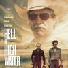 Hell or High Water 2016 2160p BluRay REMUX HEVC DTS-HD MA 5 1-FGT thumb