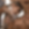 [ZTOD.com] Vicki Chase, Zoey Monroe, Kira Noir, Karma RX (Black Babe Kira Noir Enjoys An Interracial All Girl Squirting Gangbang) Lesbian Squirting Gangbang [Sep 13, 2018, All Girl, Lesbian, All Sex, Gangbang, Squirting, 720p] thumb
