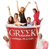 Greek S01 DVDRip XviD thumb