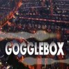 Gogglebox S23E14 1080p HDTV H264-DARKFLiX thumb