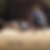 [hegre.com] 2018-11-20 Nuna Nude In India [Solo, Posing, 1080p, SiteRip] thumb