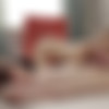 [18OnlyGirls.com / AllFineGirls.com] Nikia - Full Access (13-05-2016) [2016 ., Legal Teen, BJ, Gonzo, Hardcore, All Sex, HDRip, 1080p] thumb