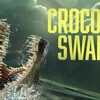 Crocodile Swarm 2023 1080p AMZN WEB-DL h264-NaNi thumb