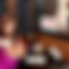 [Bigtitsatwork.com / Brazzers.com] Devon Michaels (Late Nights With Devon / 4585)     [2010 ., AllSex, SiteRip] thumb