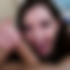 [ShesNew.com / TeamSkeet.com] Ember Stone (Cum Thirsty and Dick Hungry) [2017-04-02 . Amateur, BigAss, BigDicks, Blowjob, Booty, Bubble Butt, Caucasian, Petite, Cowgirl, Deepthroat, Doggystyle, Hardcore, Natural Tits, Straight, Swallow, Teen, 1080p] thumb