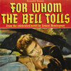 For Whom the Bell Tolls [1943] / H264 / MKV / Blu-ray / 1080p / DTS / Subs thumb