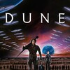 Dune [1984] / H264 / MKV / Blu-ray / 1080p / DTS / Subs / CtrlHD thumb