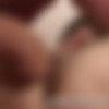 [Vikingsofporn.com/Momswithboys.com] (Mama Serves Juice And Pussy In Bed / 23339561) [2014 ., ll Sex, Mature,Oral classic sex Blowjob,Cum On Face] thumbnail
