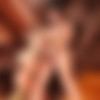 Pamela Butt (56 ) (Pamella Butt, Pamela Butt, Pamella Butt, Ufuk Istanbul) MegaPack [2005-2012, Anal, Facial, DP, IR, A2M, Busty, Big Tits, MILF, Latina] thumb