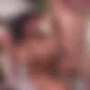 Gianna Michaels (Cumshots Compilation) /        [Cum shot,big tits,swallow,oral., DVDRip] thumb