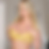 [ManuelFerrara] Rachael Cavalli - Busty MILF Rachael Cavalli Is A Super Slut (2022-07-22) [2160p] thumb