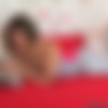 [HornyThiefTales.com] Emily in Horny Thief Tales [2012 ., All Sex, Blowjob, Brown-haired, Hardcore, Teens, Threesome, SiteRip] thumbnail