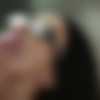 [EroticaX.com] Megan Rain (Role Playing- Boss/Secretary) [2016-02-05 ., Cumshot, Facial, Fingering, Brunette, Petite, Blowjob, Pussy Licking, Spanking, Tattooed, Straight, 1080p] thumb