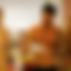 [Playboytvla.com | hotgo.tv] Nino Dolce, Il Cuccinero dell´ amore (15   16) (Playboy TV, Latin America) [2013 ., Softcore, Kitchen, Food, 720p, HDRip] thumbnail