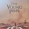 The Young Pope S01 BluRay 1080p DTS-HD MA 5 1 x264-CHD thumb