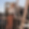 [PlayboyPlus.com] 2019 Elsa Jean - City Escape 28.08.19 [Erotic] [1080p] thumb