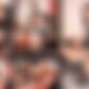 [Hottestfacesitting.com] 26-10-2009 [facesitting, Oral sex] thumbnail