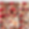 [Hottestfacesitting.com] 12-12-2009 [facesitting, Oral sex] thumbnail