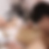 Aoi Tsukasa - Thrilling Infidelity With A Working Elder Sister Type Immoral Mind-Melting Sex With A Girl Without A Permanent Partner x 5 [SSNI-846] (Hasami Kuka, S1 NO.1 STYLE) [cen] [2020 ., OL, Beauty Shop, Older Sister, Nurse, Cuckold, HDRip] [720p] thumb
