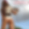 [boosty.to] Guennadi Ulibin - Video Art Projects Part 2 (22 ) Pack [2025, Erotic, Art-Erotic, 1080p] thumbnail