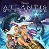 Atlantis Milos Return 2003 1080p DSNP WEB-DL DD+ 5 1 H 264-GPRS thumb
