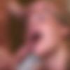 Inzest Familien-Sex nonstop /     (BB-Video) [2007 ., Incest, Family Sex, Hardcore, All Sex, Cumshot, Anal, Teens, Mature, Big Boobs, Orgy, Gangbang, DVDRip] thumb