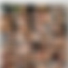 [FeatureFilms.com / Twistys.com] Abella Danger, Crystal Clark (Til Sex Do Us Part Part 1 / 04.02.2017) [Big Butt, Hairy Pussy, RedHead, Lesbian, Small Boobs, 1080p] thumb