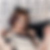 [DomingoView.com] 2019-07-13 Margarita - Supermodel Nude Photoset [Erotic] [3648x5472, 100] thumb