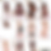 [DogFartNetwork / ZebraGirls] - Dixie Lynn & Ebony Mystique (2021-05-29) [1080p] + PicSet thumb
