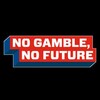 No Gamble No Future S04E03 1080p WEB h264-ACEHiGH thumb