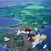 Kikis Delivery Service 1989 DUBBED 1080p BluRay x265-RARBG thumb