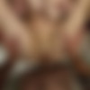 [OnlyFans.com] (103 ) MegaPack / Ana Bianco @Thegorillagrip @curvyana prem [2019-2021, Straight, REAL BigTits, Blowjob, Anal, Dildo, Toys, Tattoo] [360p / 720p / 1080p] thumb