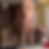 [WoodmanCastingX.com] Sharon White (Casting X 226) [2021, Gonzo Hardcore All Sex Anal DP ] thumb