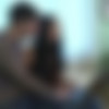 [MeetSuckAndFuck.com / WTFPass.com] Zara - Stranger porn sex for Zara (26.09.2013) [All sex, Hardcore, Teens, 720p] thumbnail