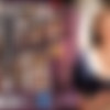 Shiina Yuna - The Never Ending Days Of Creampie Gangbang [JUQ-898] (Mamezawa Mametarou, Madonna) [cen] [2024 ., Creampie, Gangbang, Bukkake, Married Woman, Rape, Mature Woman, DVDRip] thumb